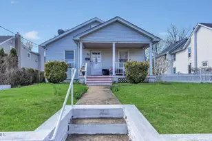 458 West End Ave, Long Branch, NJ 07740 - Photo 2