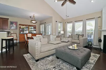 58 Aberdeen Lane, Manchester Township, NJ 08759 - Photo 10