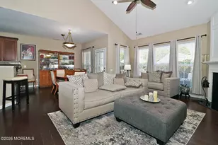 58 Aberdeen Ln, Manchester Township, NJ 08759 - Photo 10