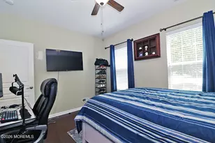 58 Aberdeen Ln, Manchester Township, NJ 08759 - Photo 20