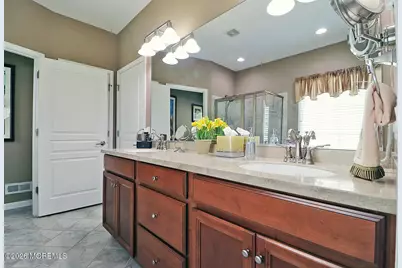 58 Aberdeen Lane, Manchester Township, NJ 08759 - Photo 18