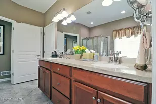 58 Aberdeen Ln, Manchester Township, NJ 08759 - Photo 18
