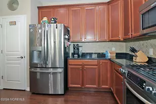 58 Aberdeen Ln, Manchester Township, NJ 08759 - Photo 6