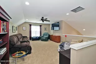 58 Aberdeen Ln, Manchester Township, NJ 08759 - Photo 20