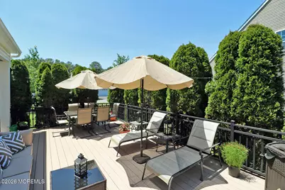 58 Aberdeen Lane, Manchester Township, NJ 08759 - Photo 32