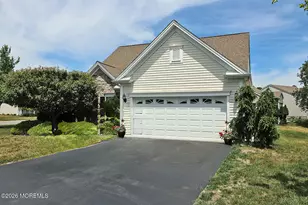 58 Aberdeen Ln, Manchester Township, NJ 08759 - Photo 2