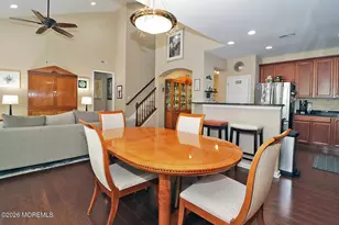 58 Aberdeen Ln, Manchester Township, NJ 08759 - Photo 8