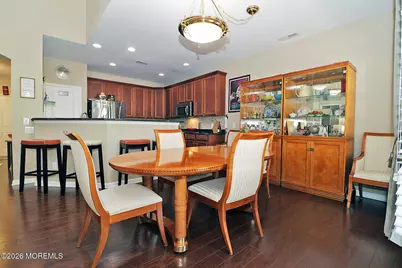 58 Aberdeen Lane, Manchester Township, NJ 08759 - Photo 8