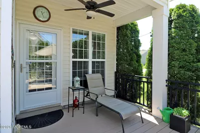 58 Aberdeen Lane, Manchester Township, NJ 08759 - Photo 28