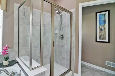 58 Aberdeen Lane, Manchester Township, NJ 08759 - Photo 16