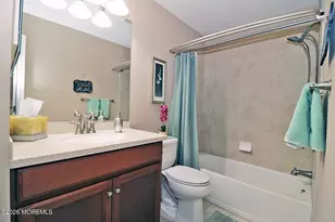 58 Aberdeen Ln, Manchester Township, NJ 08759 - Photo 22