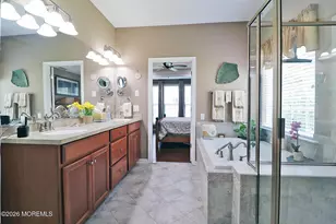 58 Aberdeen Ln, Manchester Township, NJ 08759 - Photo 16