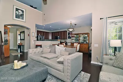 58 Aberdeen Lane, Manchester Township, NJ 08759 - Photo 12