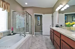 58 Aberdeen Ln, Manchester Township, NJ 08759 - Photo 12