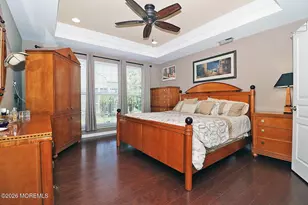 58 Aberdeen Ln, Manchester Township, NJ 08759 - Photo 14