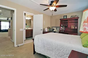 58 Aberdeen Ln, Manchester Township, NJ 08759 - Photo 24
