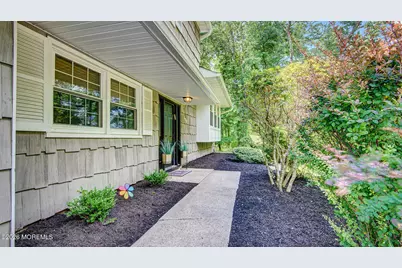 499 Tennent Road, Morganville, NJ 07751 - Photo 4