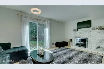 499 Tennent Road, Morganville, NJ 07751 - Photo 34