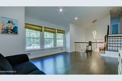 499 Tennent Road, Morganville, NJ 07751 - Photo 30
