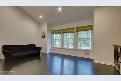 499 Tennent Road, Morganville, NJ 07751 - Photo 30
