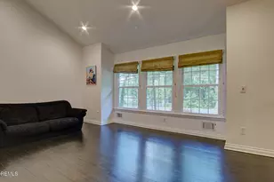 499 Tennent Rd, Morganville, NJ 07751 - Photo 30