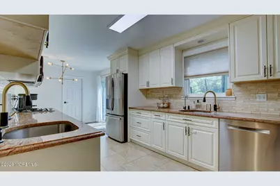 499 Tennent Road, Morganville, NJ 07751 - Photo 22