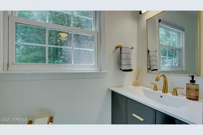 499 Tennent Road, Morganville, NJ 07751 - Photo 28
