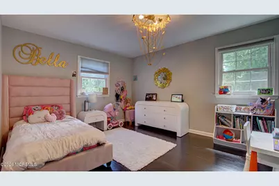 499 Tennent Road, Morganville, NJ 07751 - Photo 42