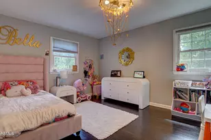 499 Tennent Rd, Morganville, NJ 07751 - Photo 42