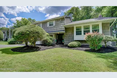 499 Tennent Road, Morganville, NJ 07751 - Photo 50