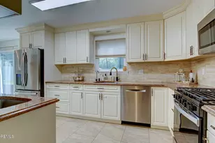 499 Tennent Rd, Morganville, NJ 07751 - Photo 18