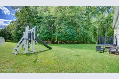 499 Tennent Road, Morganville, NJ 07751 - Photo 12