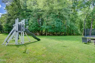 499 Tennent Rd, Morganville, NJ 07751 - Photo 12