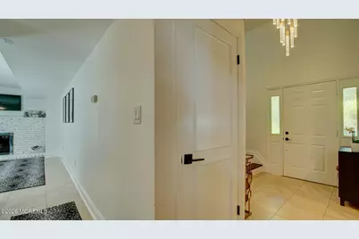 499 Tennent Road, Morganville, NJ 07751 - Photo 28