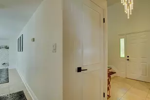 499 Tennent Rd, Morganville, NJ 07751 - Photo 28