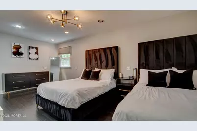 499 Tennent Road, Morganville, NJ 07751 - Photo 38