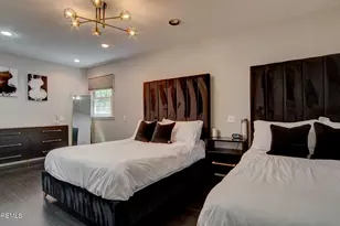 499 Tennent Rd, Morganville, NJ 07751 - Photo 38