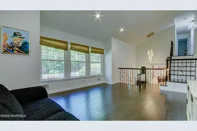 499 Tennent Road, Morganville, NJ 07751 - Photo 32