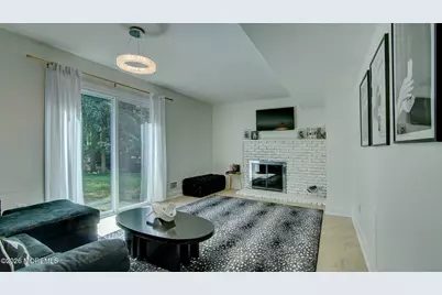 499 Tennent Road, Morganville, NJ 07751 - Photo 32
