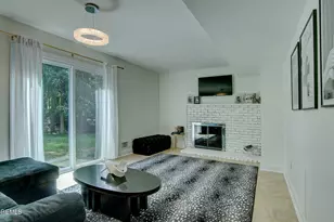 499 Tennent Rd, Morganville, NJ 07751 - Photo 32