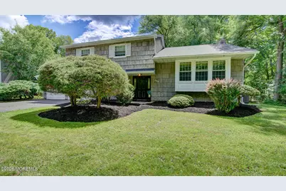 499 Tennent Road, Morganville, NJ 07751 - Photo 48
