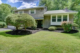 499 Tennent Rd, Morganville, NJ 07751 - Photo 48