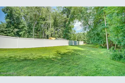 499 Tennent Road, Morganville, NJ 07751 - Photo 48