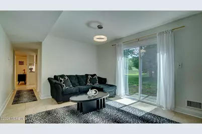 499 Tennent Road, Morganville, NJ 07751 - Photo 34