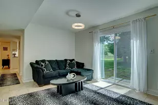 499 Tennent Rd, Morganville, NJ 07751 - Photo 34
