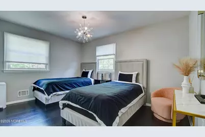 499 Tennent Road, Morganville, NJ 07751 - Photo 36
