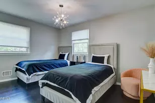 499 Tennent Rd, Morganville, NJ 07751 - Photo 36