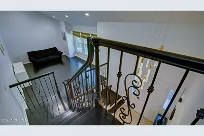 499 Tennent Road, Morganville, NJ 07751 - Photo 26
