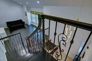 499 Tennent Rd, Morganville, NJ 07751 - Photo 26
