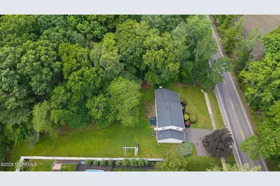 499 Tennent Road, Morganville, NJ 07751 - Photo 6